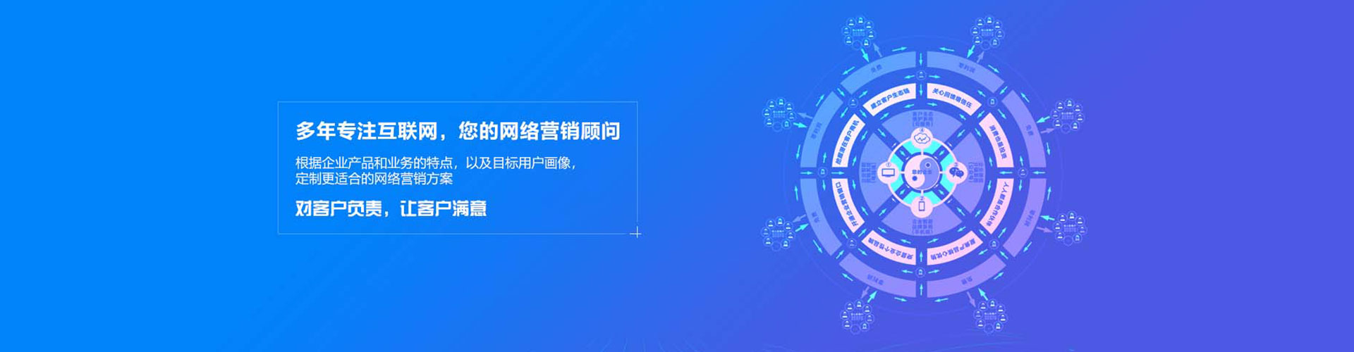 双鸭山百度推广返点